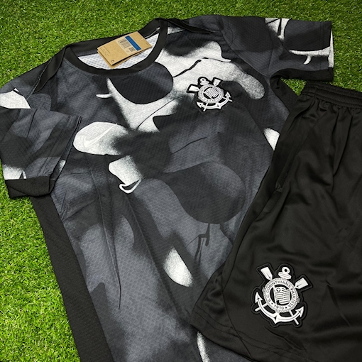Picture of Corinthians 2026 Training Kit