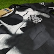 Picture of Corinthians 2026 Training Kit