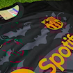 Picture of Barcelona 25/26 Special