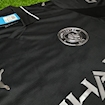 Picture of Manchester City 25/26 Special Edition Black