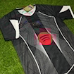 Picture of Barcelona 25/26 Special Edition "Dream Wave " Player Version 