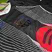 Picture of Barcelona 25/26 Special Edition "Dream Wave " Player Version 