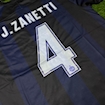 Picture of Inter Milan 13/14 Home J.Zanetti