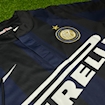 Picture of Inter Milan 13/14 Home J.Zanetti