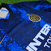 Picture of Inter Milan 21/22 Home 