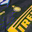 Picture of Inter Milan 97/98 Third 
