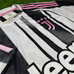 Picture of Juventus 24/25 Home Vlahović