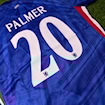 صورة Chelsea 25/26 Home Palmer