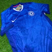 Picture of Chelsea 25/26 Home Palmer