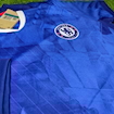 صورة Chelsea 25/26 Home Palmer