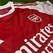 Picture of Arsenal 25/26 Home Saka