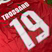 Picture of Arsenal 25/26 Home Trossard