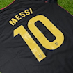 Picture of Barcelona 25/26 Special Fracture Edition Messi