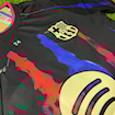 Picture of Barcelona 25/26 Special Fracture Edition Messi