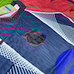 Picture of Barcelona 25/26 Special Edition "Dream Wave "  Red/Blue Player Version