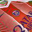 Picture of PSG 25/26 Special Edition Player Version White/Red