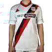 صورة Manchester City 02/03 Away