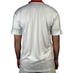صورة Manchester City 02/03 Away