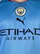 Picture of Manchester City 22/23 Home Final Haaland