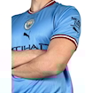 Picture of Manchester City 22/23 Home Final Haaland