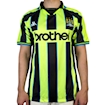 Picture of Manchester City 98/99 Away
