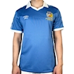 Picture of Manchester City 81/82 Home