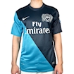 Picture of Arsenal 11/12 Away Özil