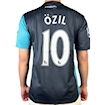 Picture of Arsenal 11/12 Away Özil