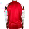 Picture of Arsenal 92/94 Home Long - Sleeve