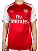 Picture of Arsenal 14/15 Home 