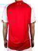 Picture of Arsenal 14/15 Home 