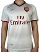 Picture of Arsenal 07/08 Away