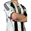 Picture of Newcastle 05/06 Home Shearer