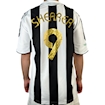 Picture of Newcastle 05/06 Home Shearer