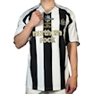Picture of Newcastle 05/06 Home Shearer
