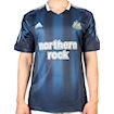 Picture of Newcastle 04/05 Away