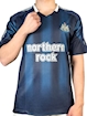 Picture of Newcastle 04/05 Away