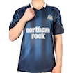 Picture of Newcastle 04/05 Away