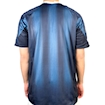 Picture of Newcastle 04/05 Away