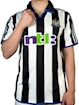Picture of Newcastle 00/01 Home