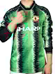 Picture of Manchester United 90/92 GK Long Sleeve