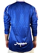 Picture of Japan 1998 Home Long-Sleeve