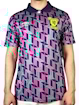 Picture of Scotland 1988 Away