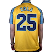 Picture of Chelsea 95/97 Away Zola