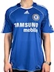 Picture of Chelsea 06/07 Home Shevchenko