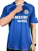 Picture of Chelsea 06/07 Home Shevchenko
