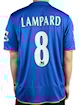 Picture of Chelsea 05/06 Home Lampard