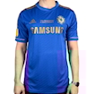 Picture of Chelsea 12/13 Home Torres Final