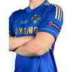 Picture of Chelsea 12/13 Home Torres Final