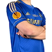 Picture of Chelsea 12/13 Home Torres Final
